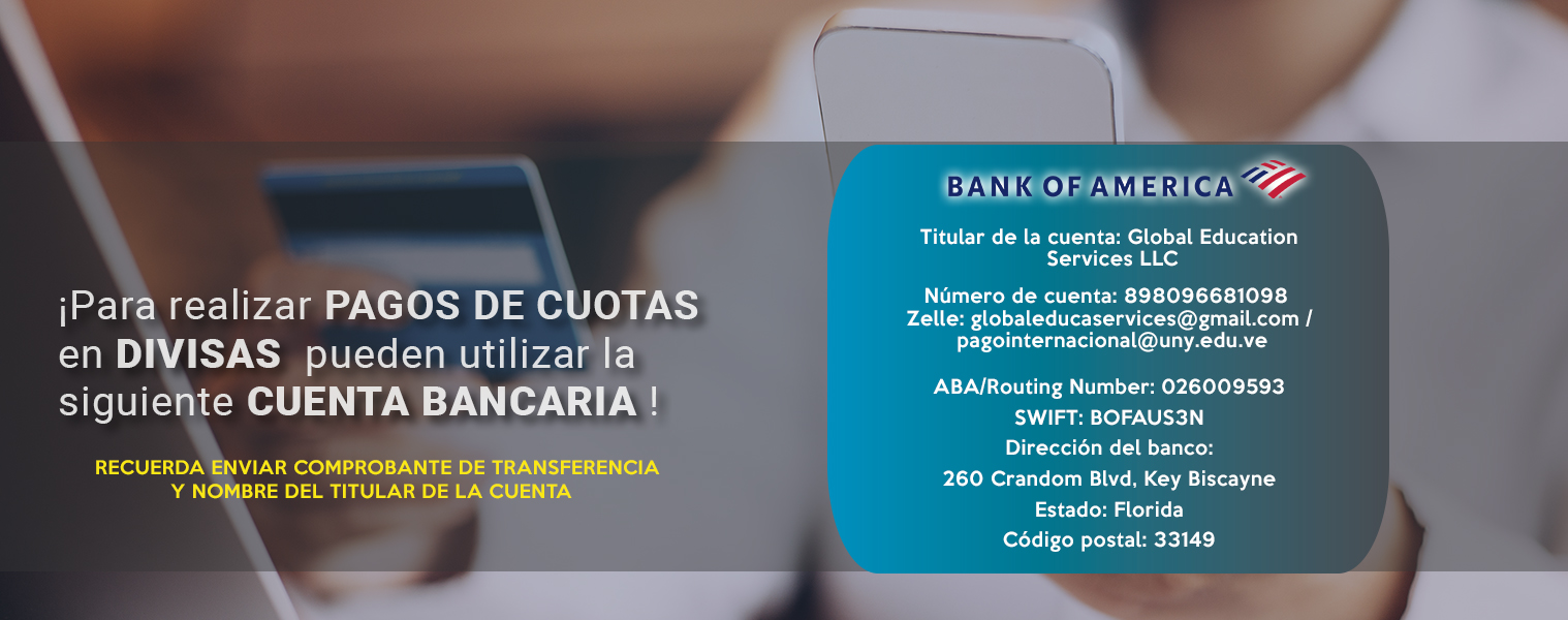 BARNNER-WEB-PAGOS-INTERNACIONALES-1