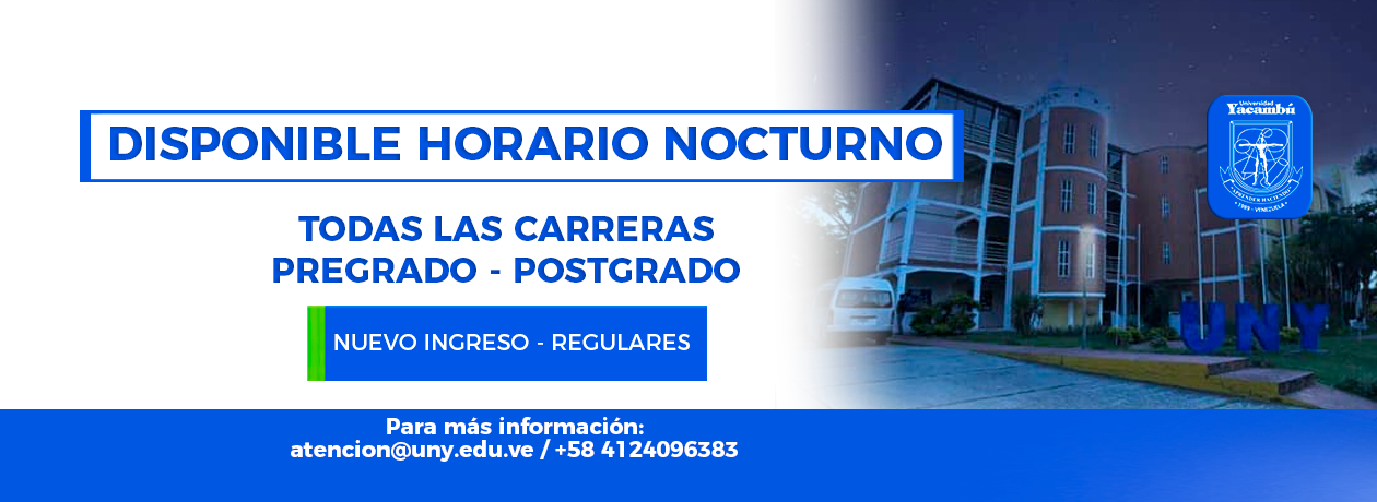 Pregrado-y-postgrado-2024-BANNER-WEB